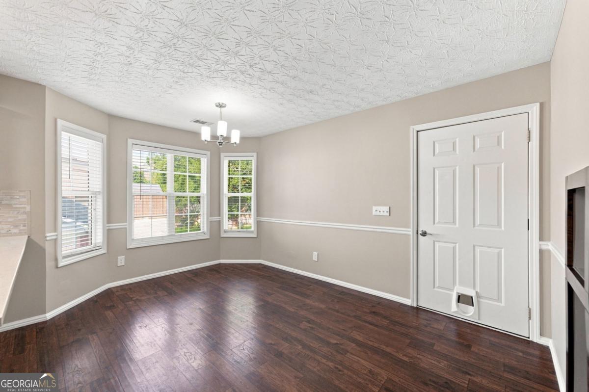 4113 Arbor Chase Road Property Photo 21