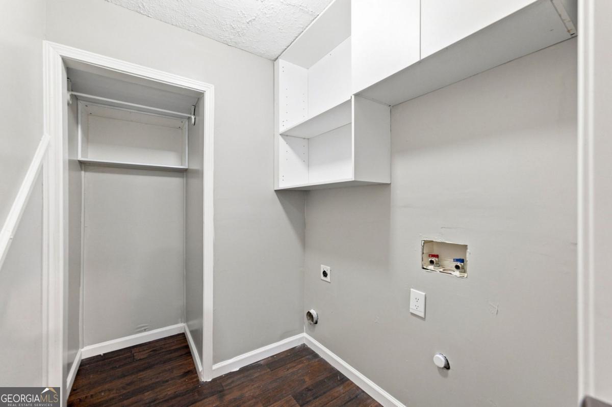 4113 Arbor Chase Road Property Photo 22