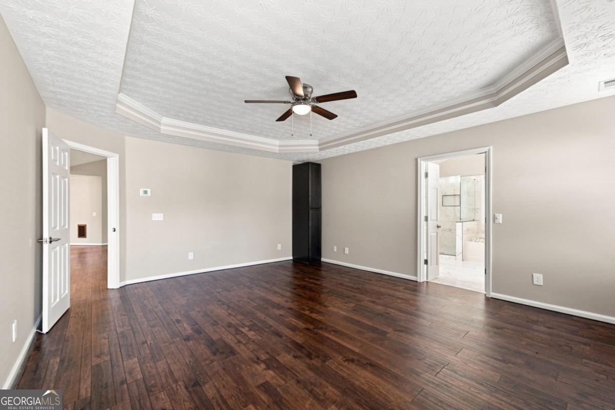 4113 Arbor Chase Road Property Photo 23
