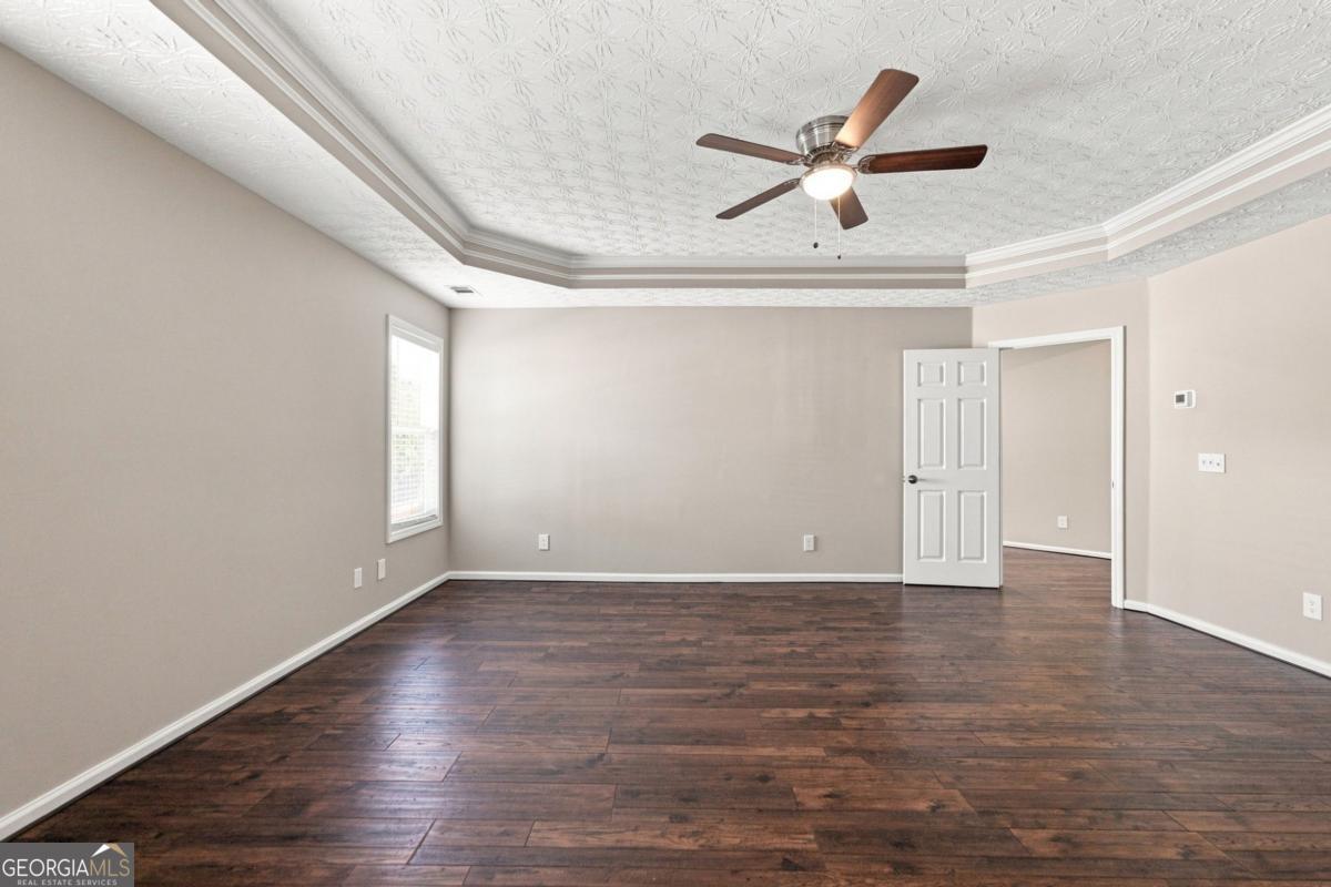 4113 Arbor Chase Road Property Photo 26