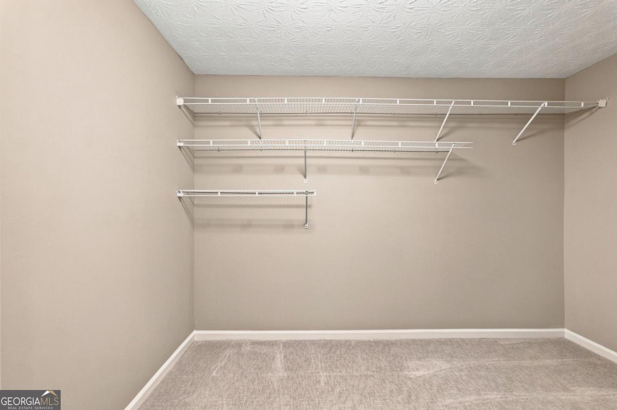4113 Arbor Chase Road Property Photo 29