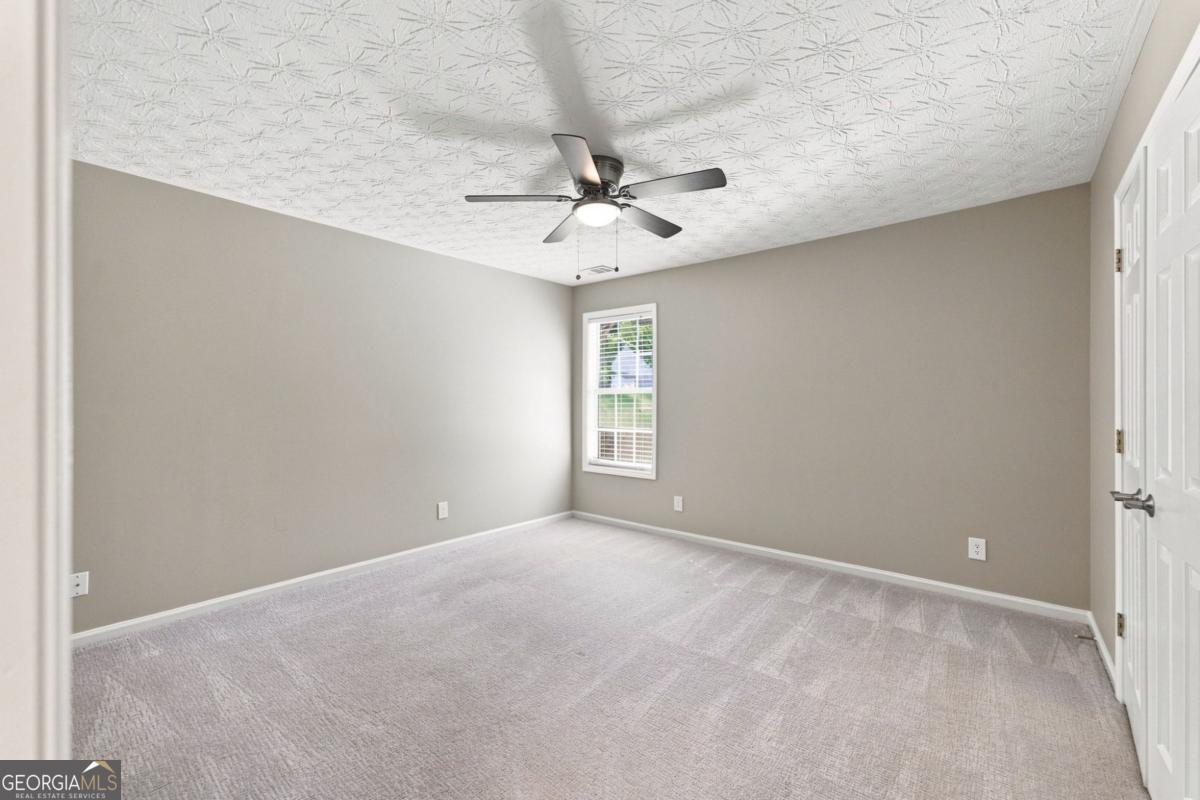 4113 Arbor Chase Road Property Photo 31