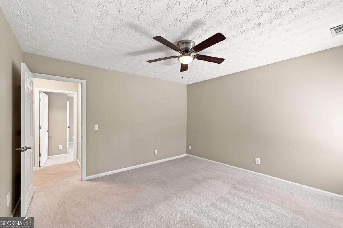 4113 Arbor Chase Road Property Photo 32