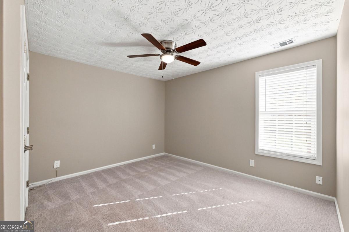 4113 Arbor Chase Road Property Photo 33