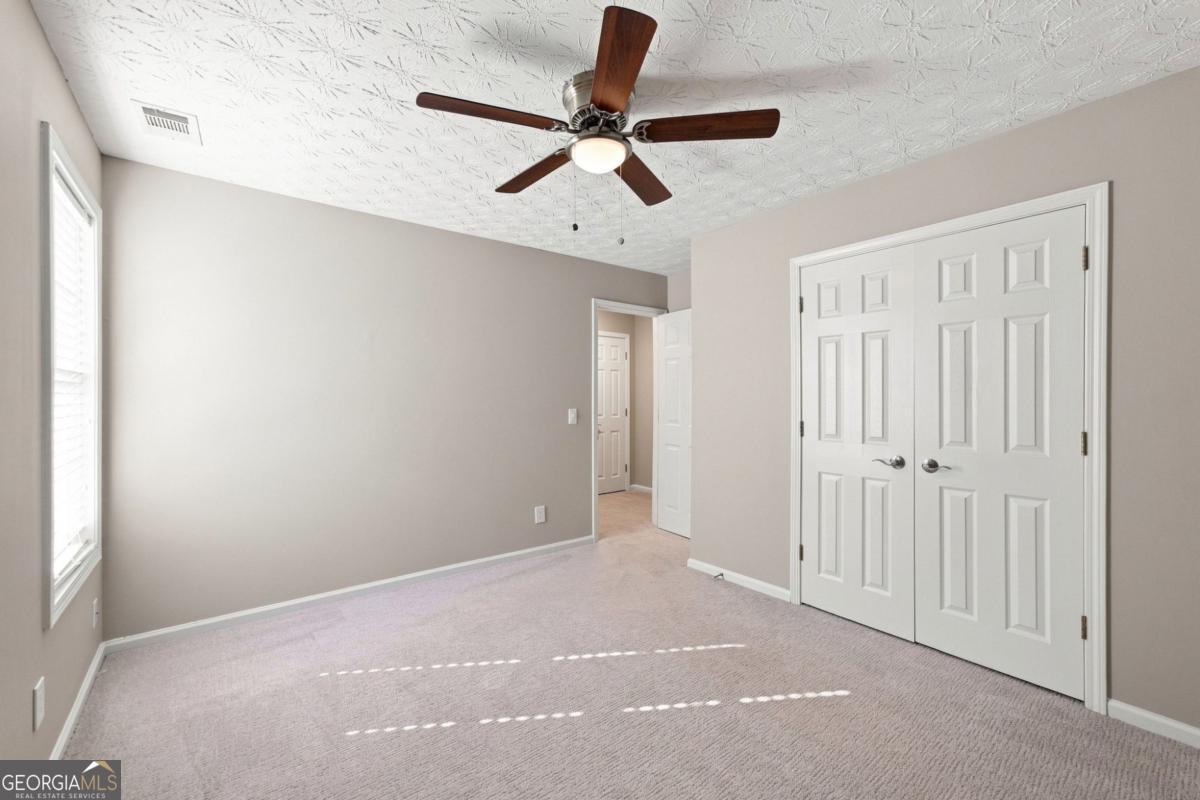 4113 Arbor Chase Road Property Photo 34