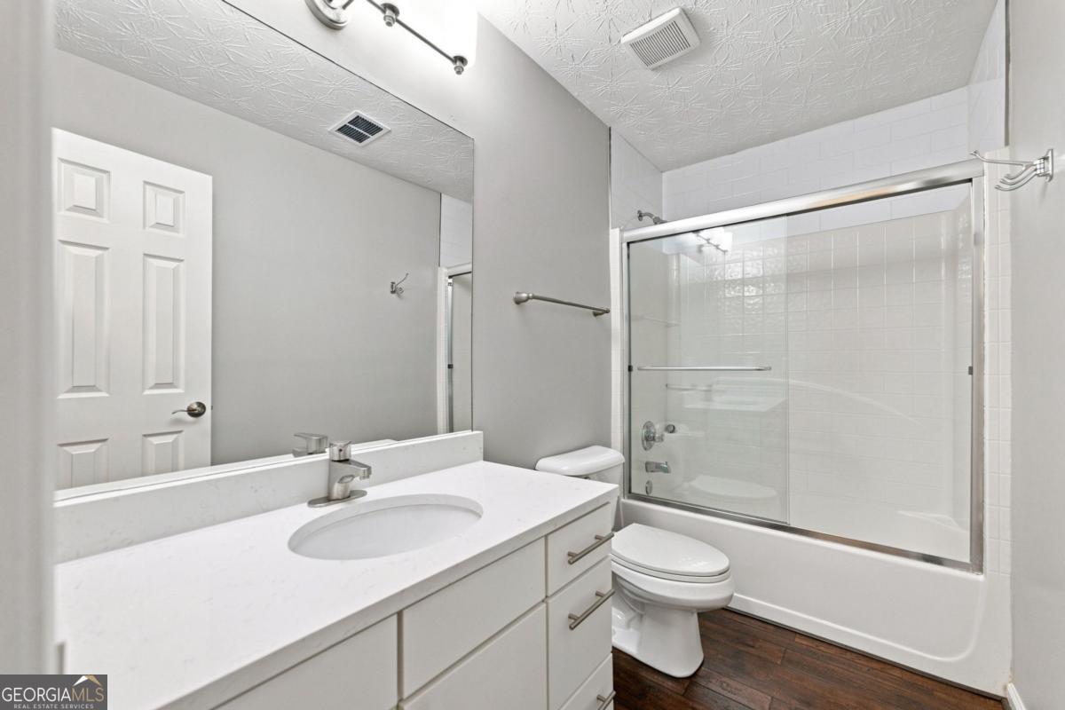4113 Arbor Chase Road Property Photo 35