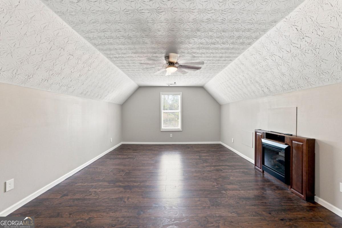4113 Arbor Chase Road Property Photo 37