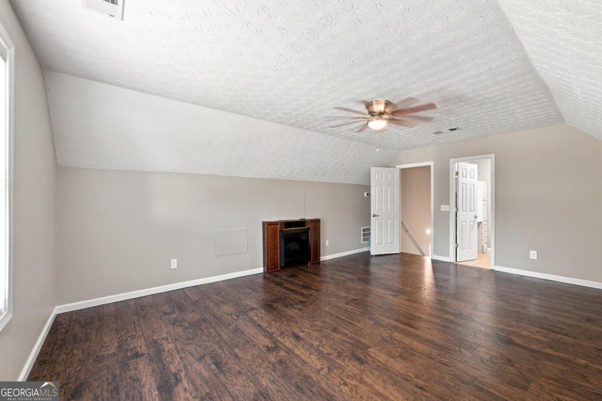 4113 Arbor Chase Road Property Photo 38