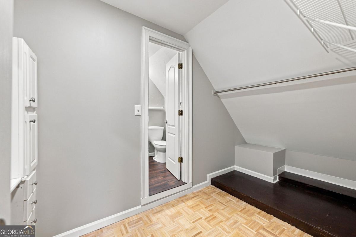 4113 Arbor Chase Road Property Photo 39