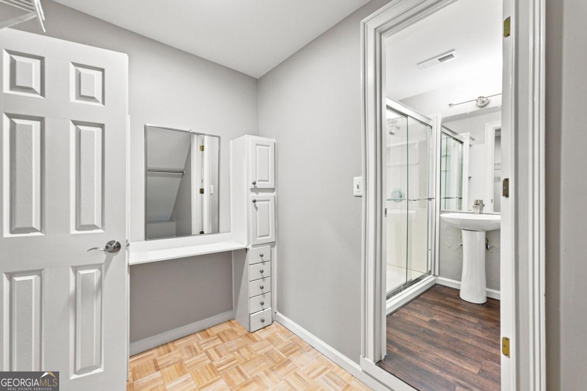 4113 Arbor Chase Road Property Photo 40