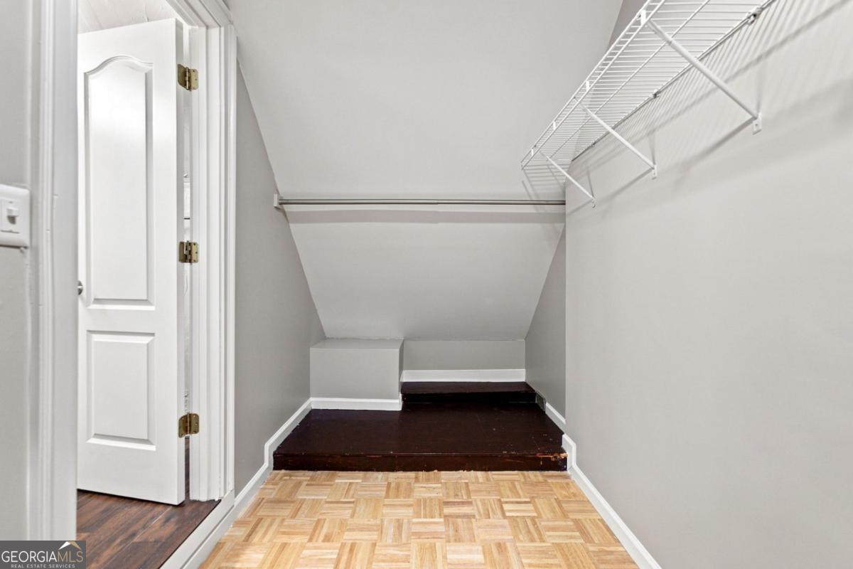 4113 Arbor Chase Road Property Photo 41