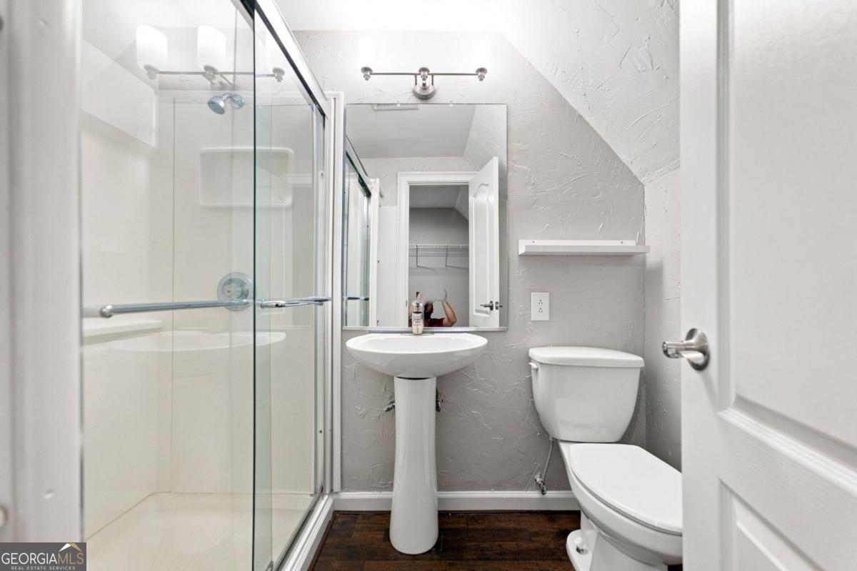 4113 Arbor Chase Road Property Photo 42
