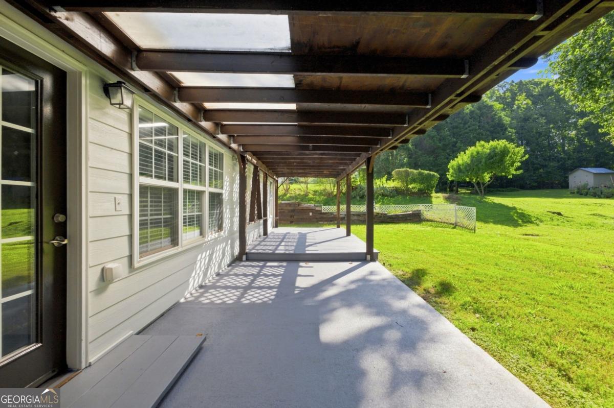 4113 Arbor Chase Road Property Photo 48