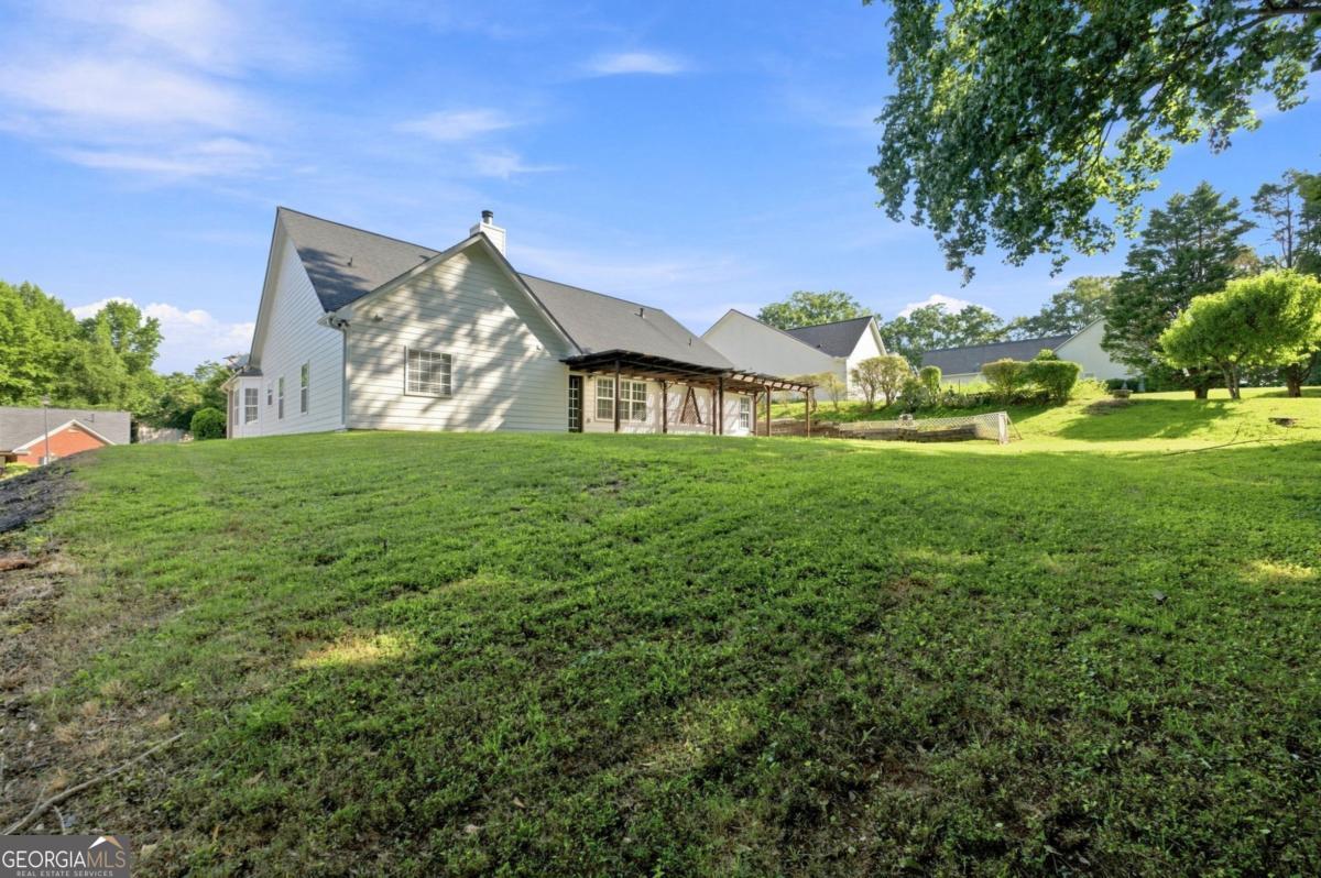 4113 Arbor Chase Road Property Photo 53
