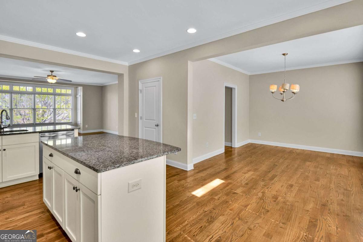 1660 Gilstrap Lane Nw Property Photo 18