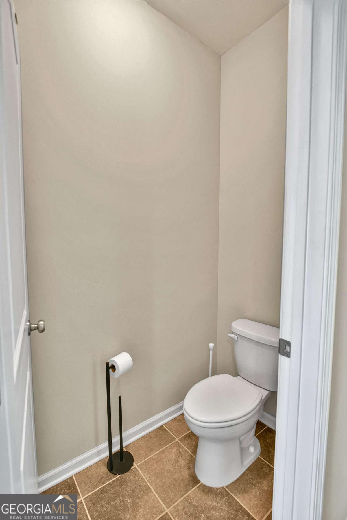 1660 Gilstrap Lane Nw Property Photo 23