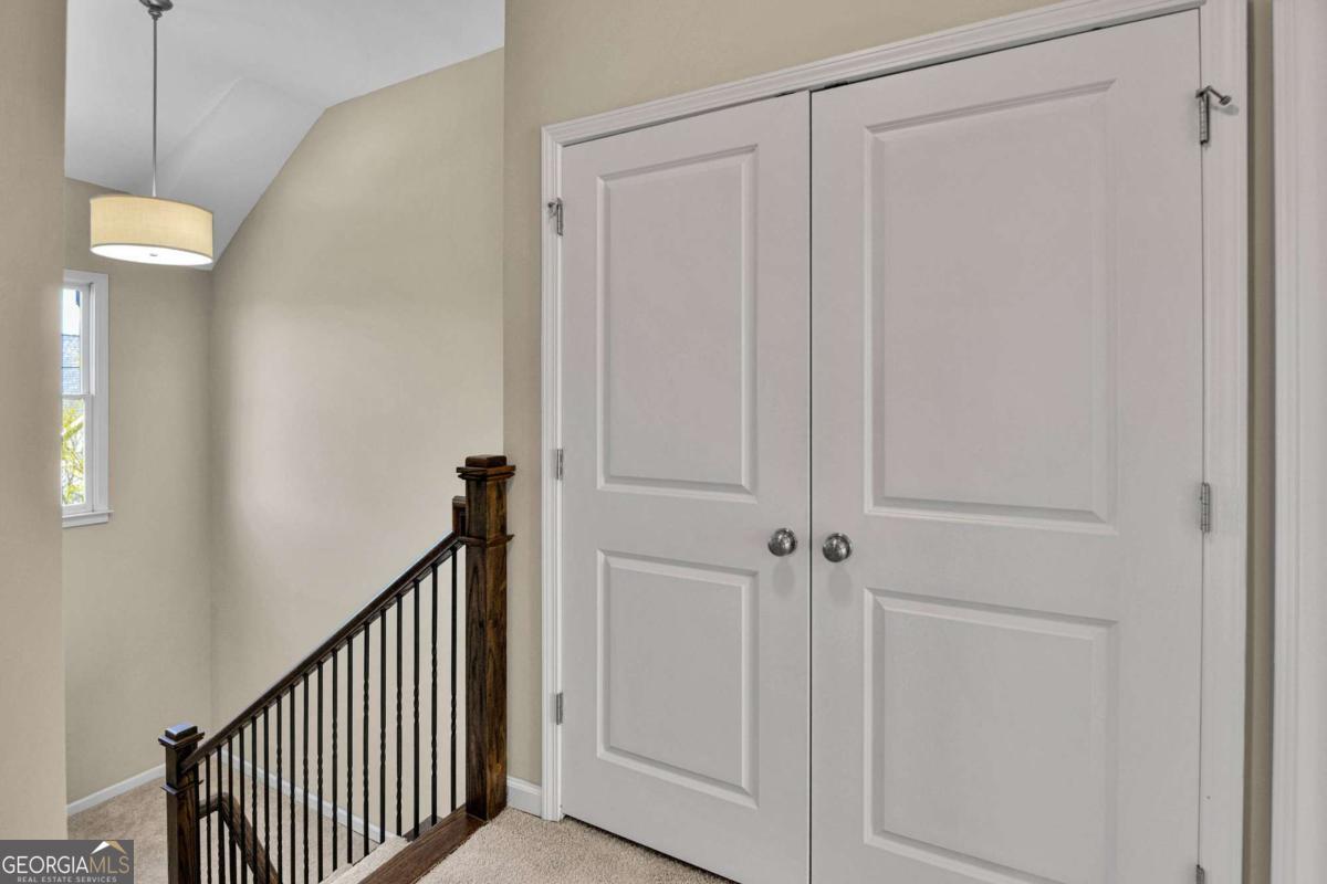 1660 Gilstrap Lane Nw Property Photo 26