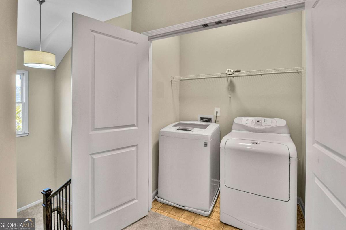 1660 Gilstrap Lane Nw Property Photo 27