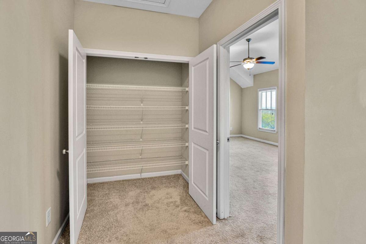 1660 Gilstrap Lane Nw Property Photo 28
