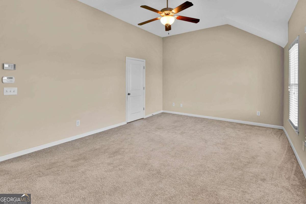 1660 Gilstrap Lane Nw Property Photo 31