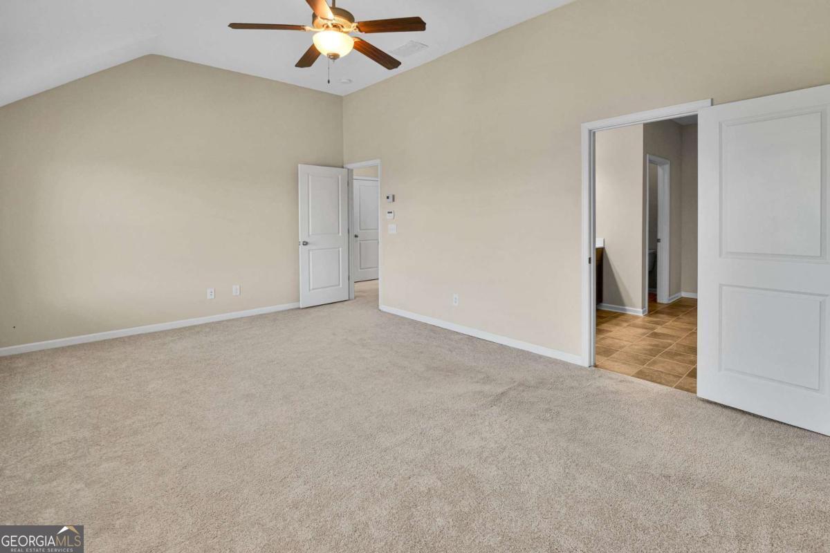 1660 Gilstrap Lane Nw Property Photo 32
