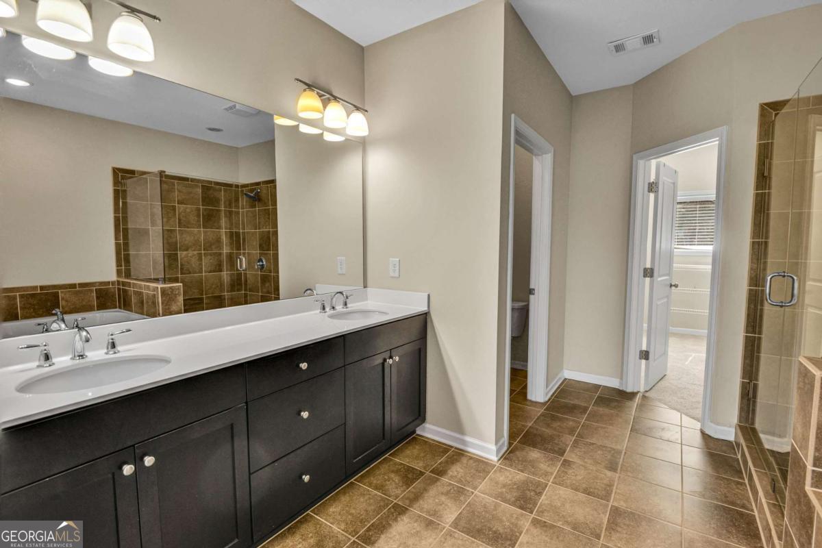 1660 Gilstrap Lane Nw Property Photo 34