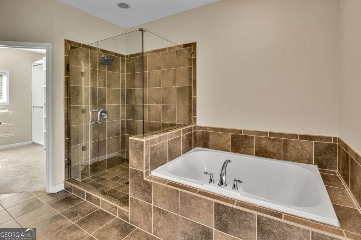 1660 Gilstrap Lane Nw Property Photo 35