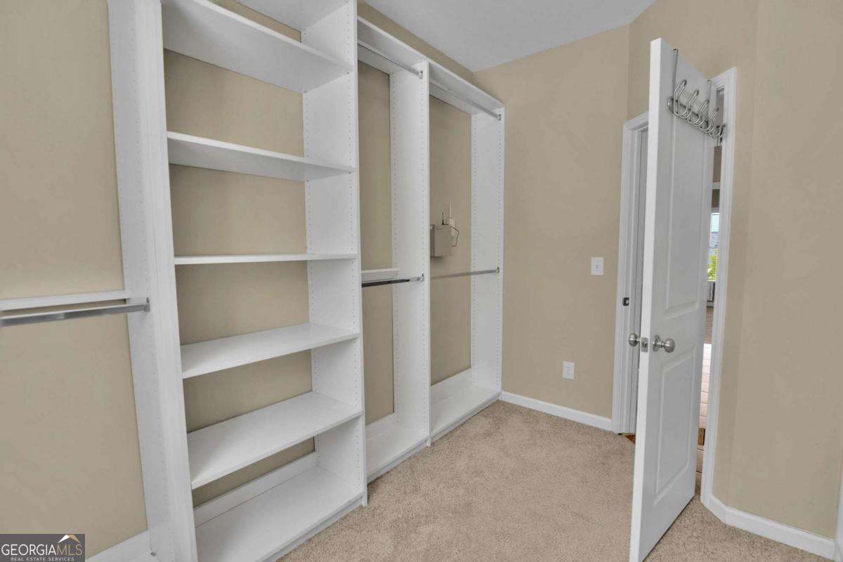 1660 Gilstrap Lane Nw Property Photo 37