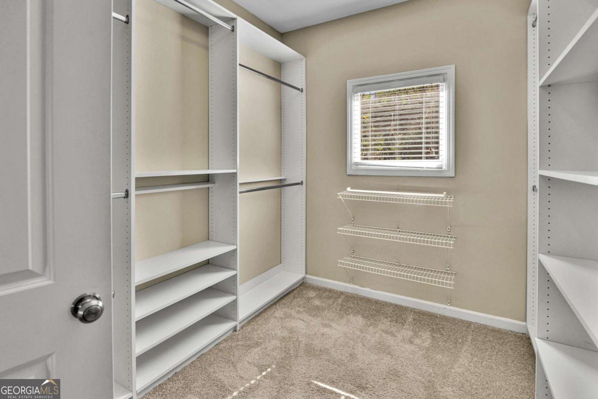 1660 Gilstrap Lane Nw Property Photo 39