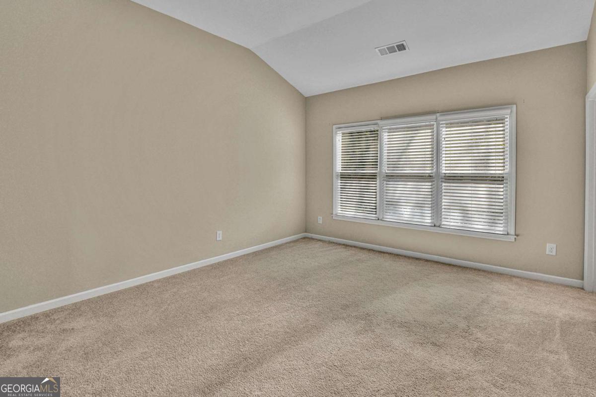 1660 Gilstrap Lane Nw Property Photo 40
