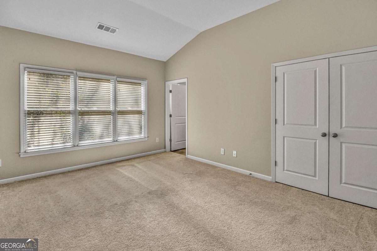 1660 Gilstrap Lane Nw Property Photo 41