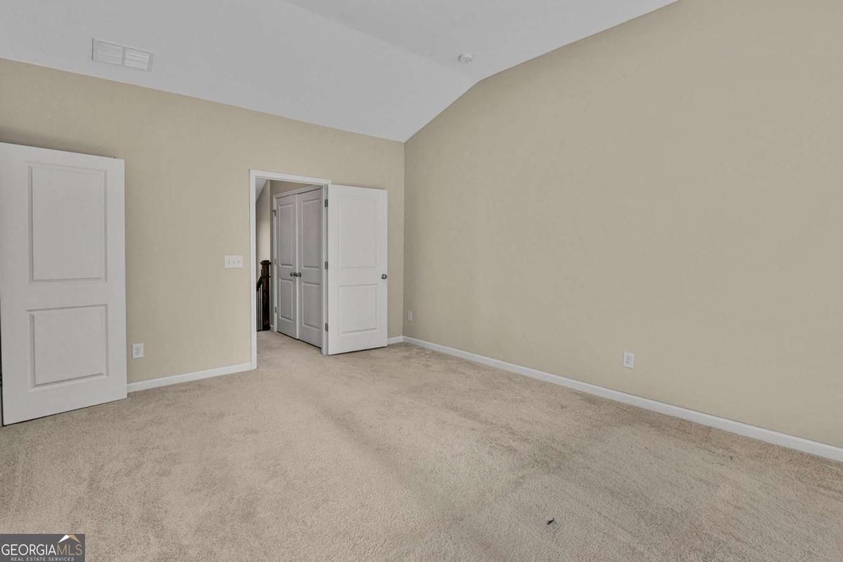 1660 Gilstrap Lane Nw Property Photo 42