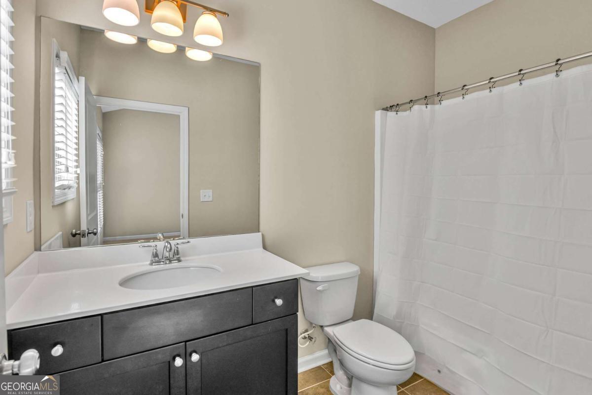 1660 Gilstrap Lane Nw Property Photo 43