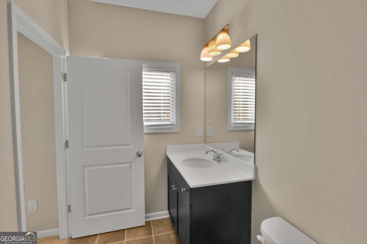 1660 Gilstrap Lane Nw Property Photo 44