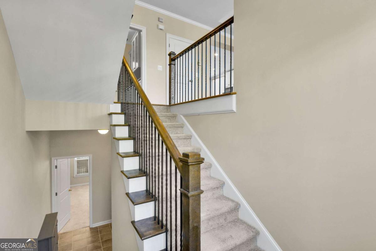 1660 Gilstrap Lane Nw Property Photo 45