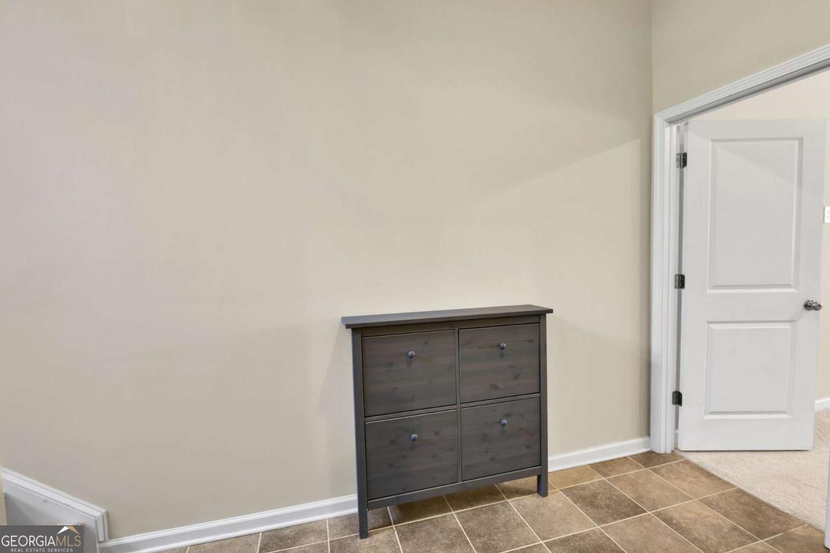 1660 Gilstrap Lane Nw Property Photo 46