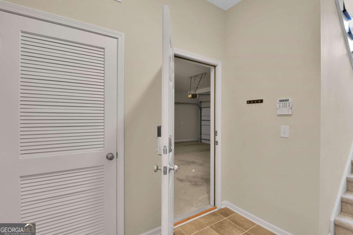 1660 Gilstrap Lane Nw Property Photo 47