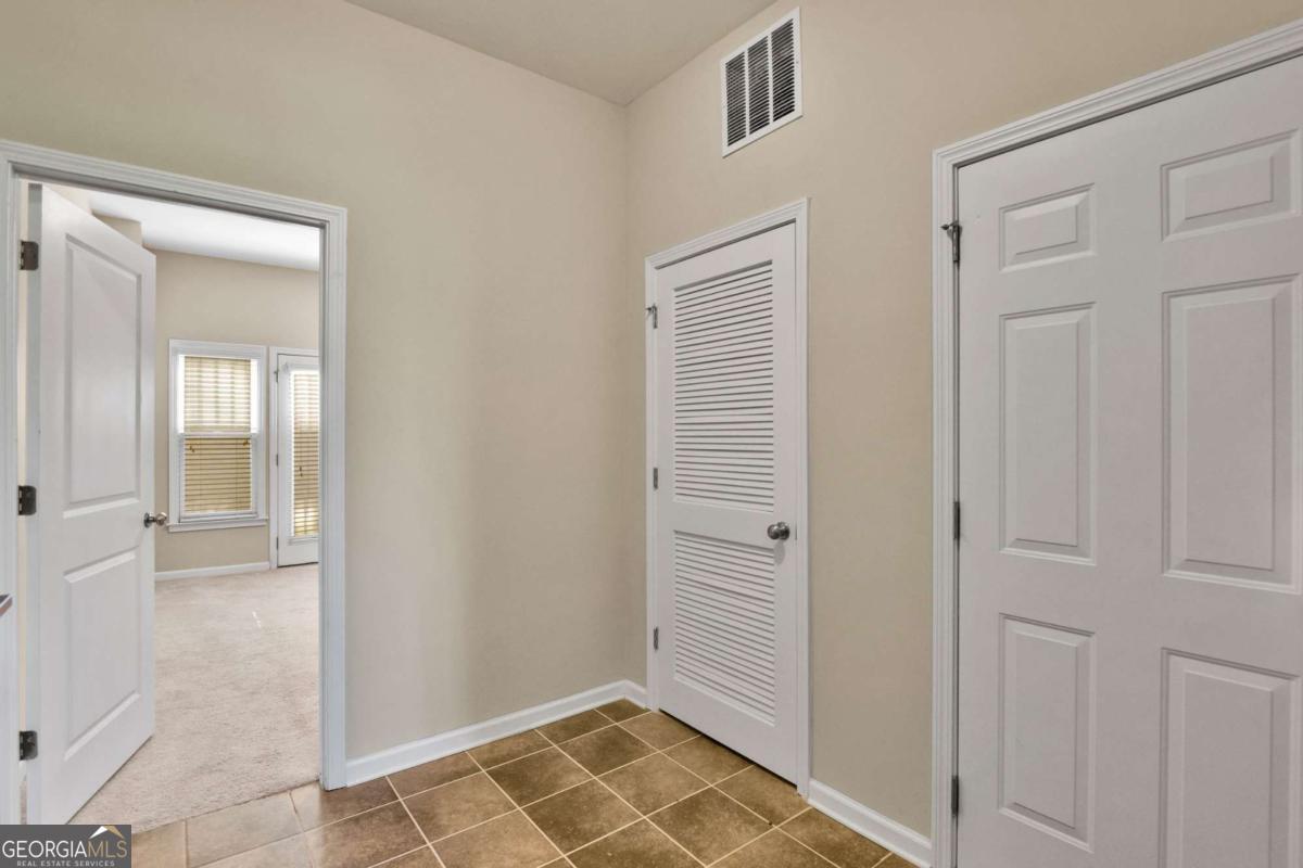 1660 Gilstrap Lane Nw Property Photo 48