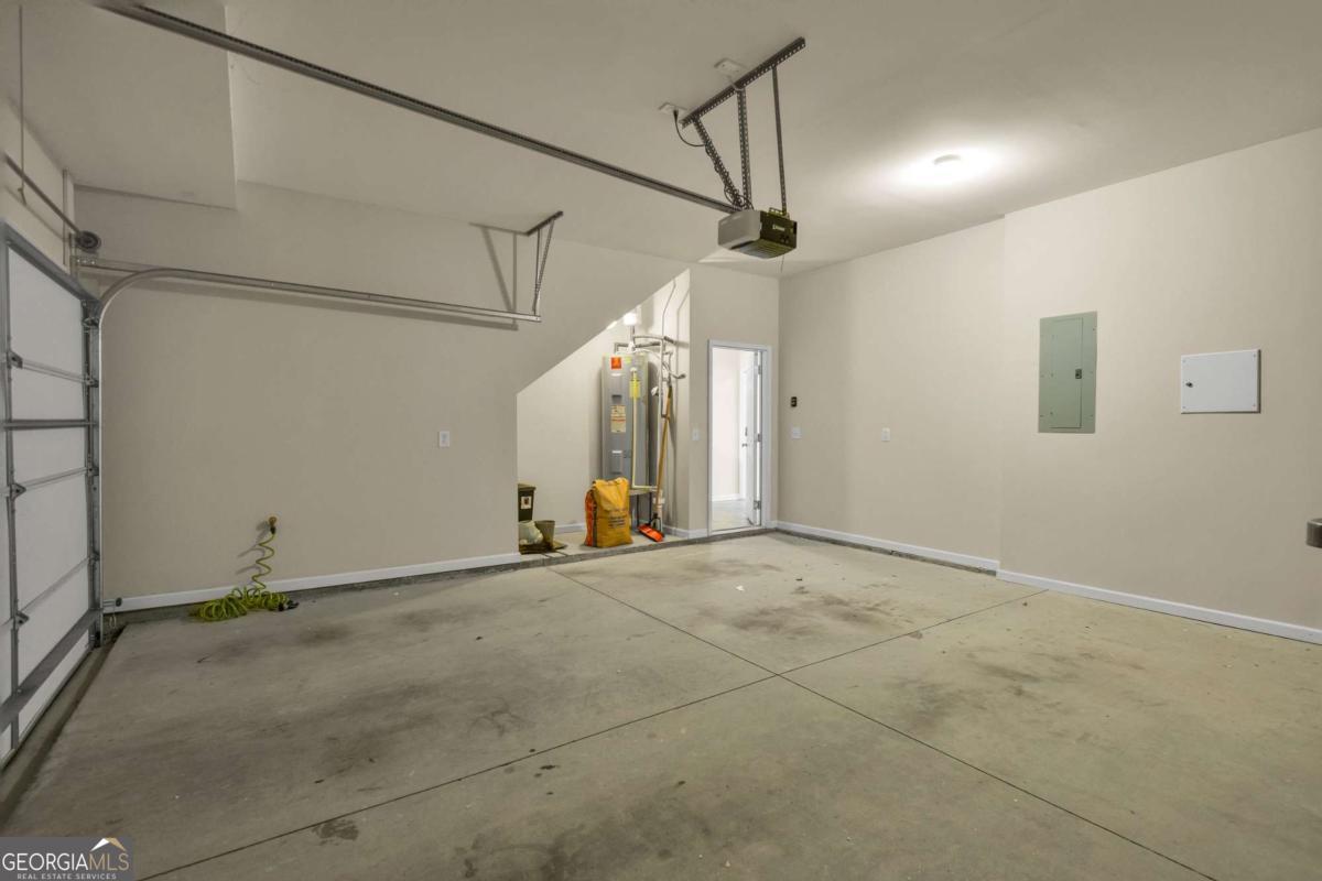 1660 Gilstrap Lane Nw Property Photo 49