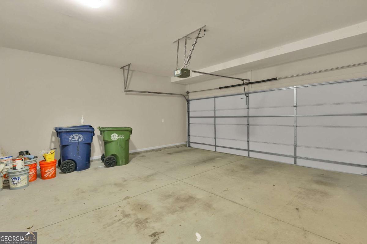 1660 Gilstrap Lane Nw Property Photo 50