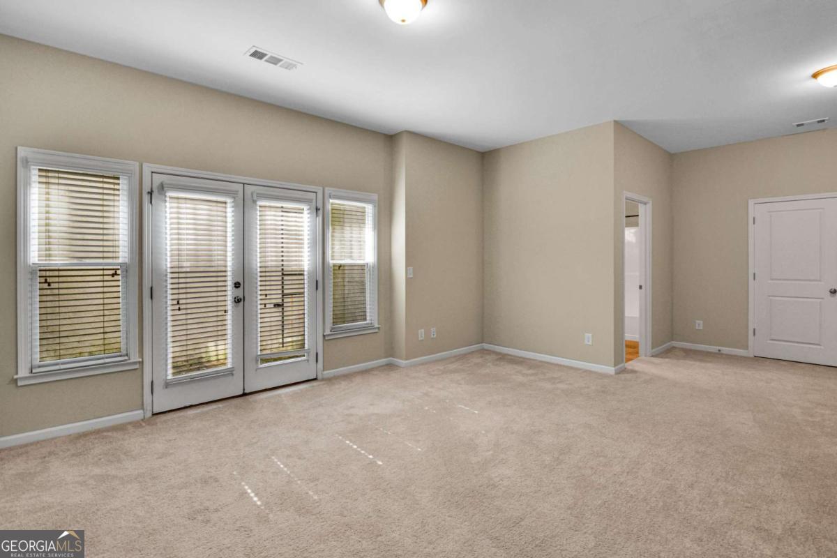1660 Gilstrap Lane Nw Property Photo 51