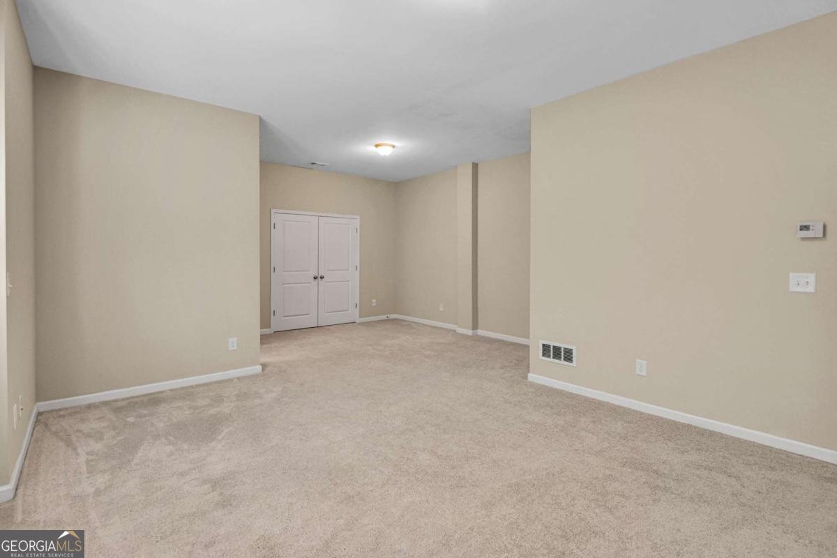 1660 Gilstrap Lane Nw Property Photo 52
