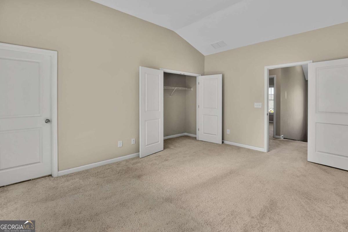 1660 Gilstrap Lane Nw Property Photo 53