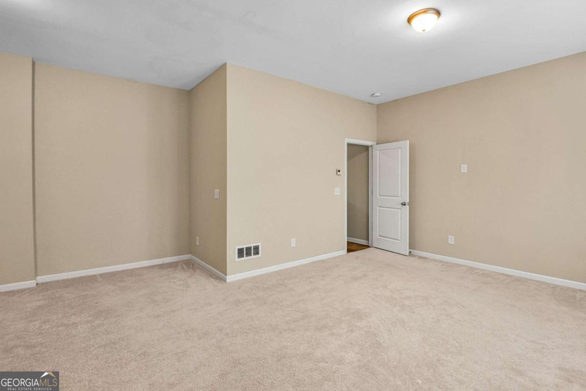 1660 Gilstrap Lane Nw Property Photo 54