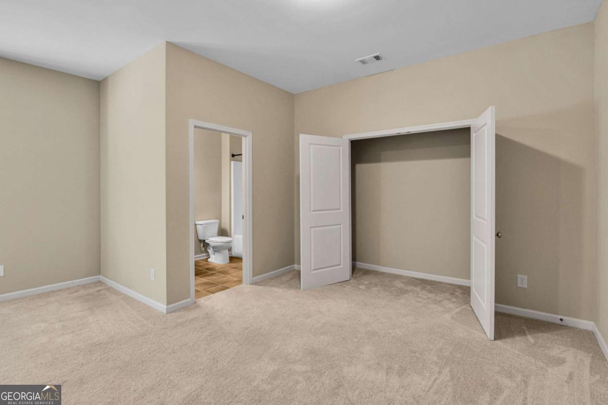 1660 Gilstrap Lane Nw Property Photo 55
