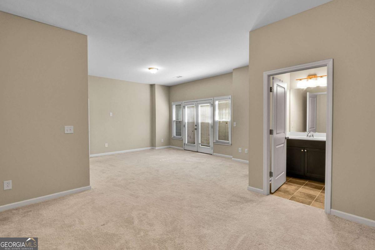 1660 Gilstrap Lane Nw Property Photo 56