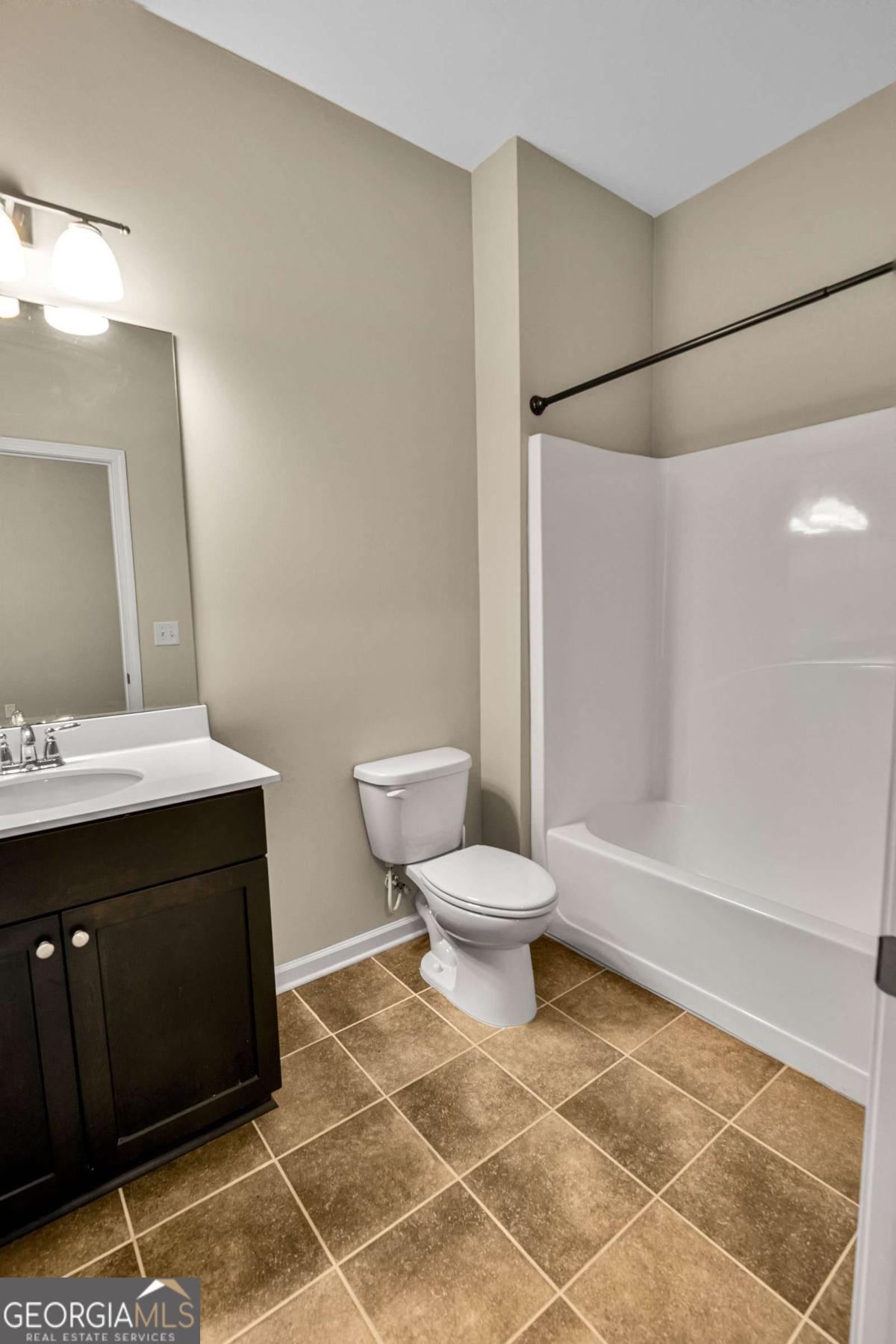 1660 Gilstrap Lane Nw Property Photo 57