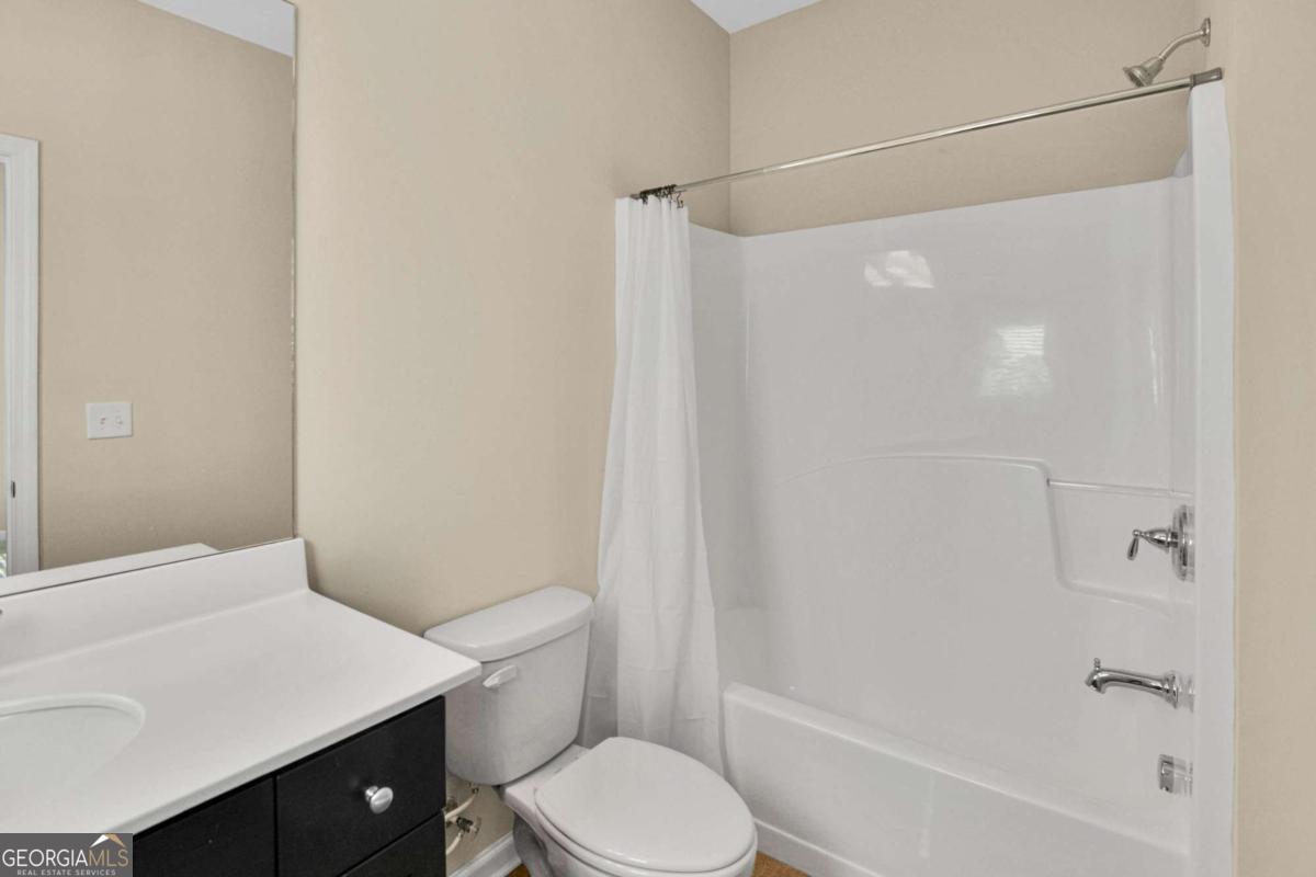1660 Gilstrap Lane Nw Property Photo 58