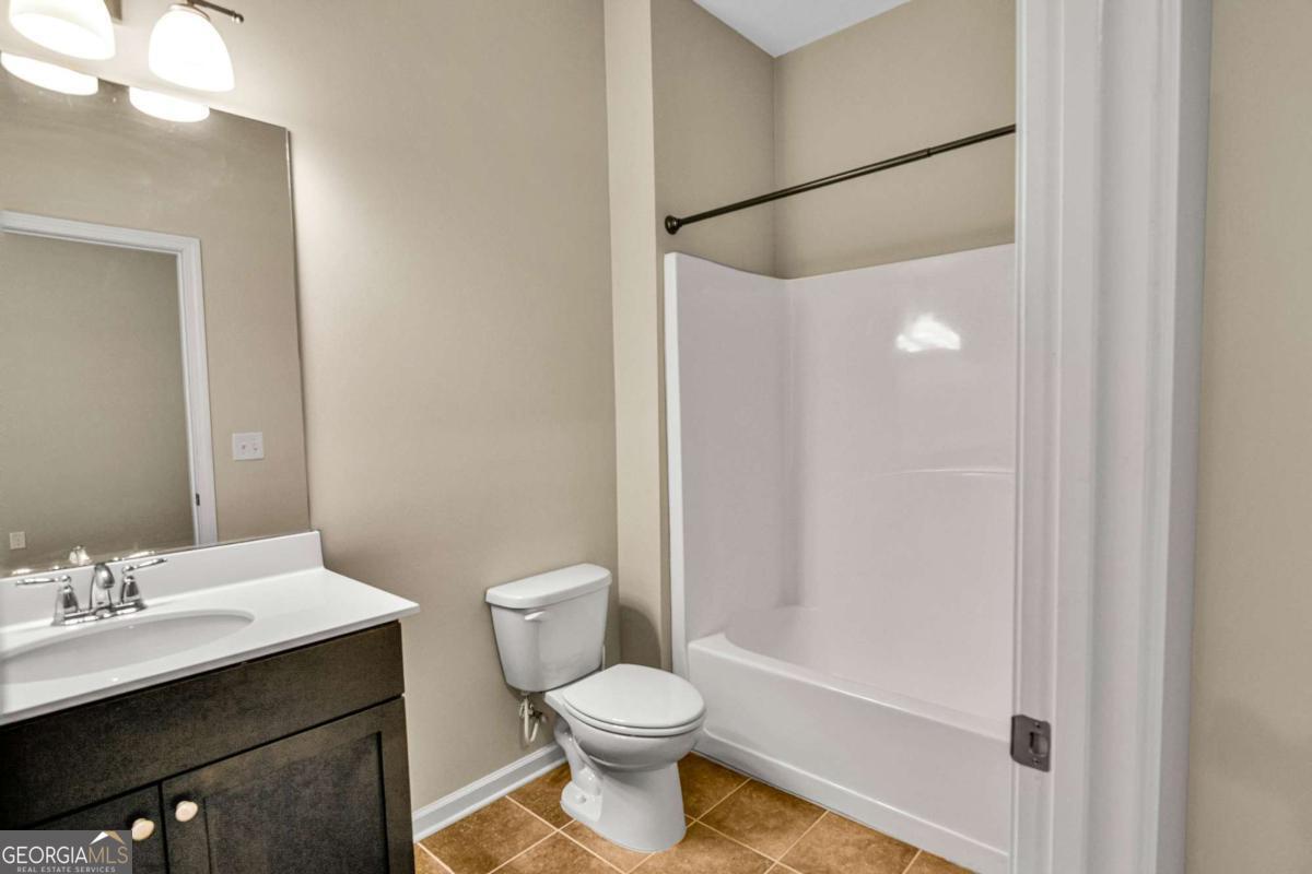 1660 Gilstrap Lane Nw Property Photo 59