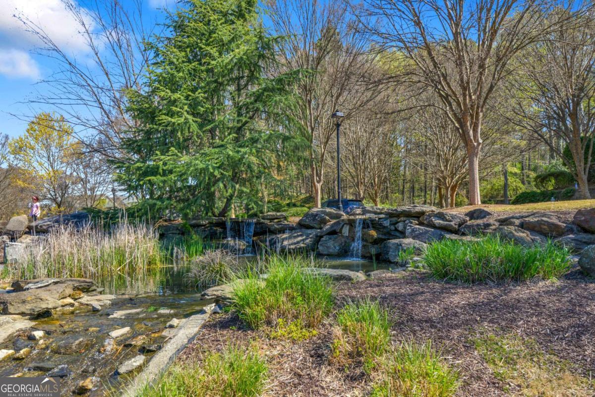 1660 Gilstrap Lane Nw Property Photo 68
